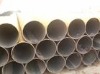 API5L X46 SSAW line pipe