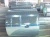 GL Steel Coil (hot-dipped Aluzinc Steel Coils)