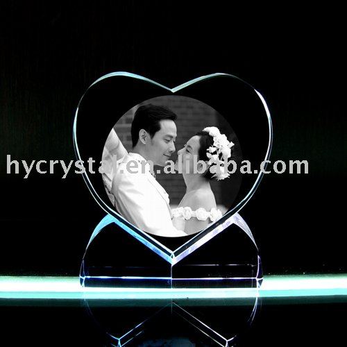 See larger image crystal wedding souvenirs