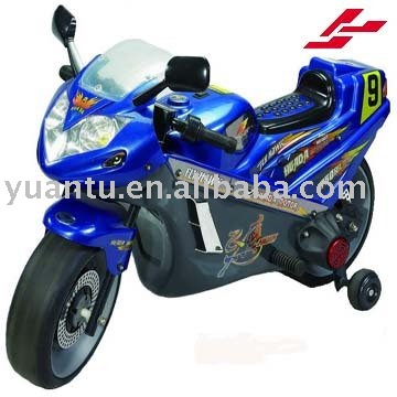 Ventana de plastico df juguetes