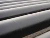 A106 carbon seamless steel tube