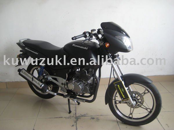 motorcycle/200cc motorbike