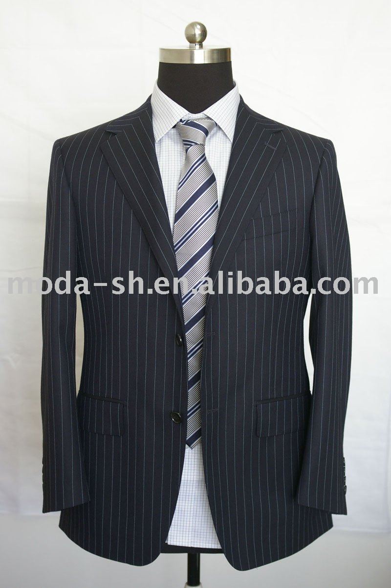 suit men for the wedding graphics