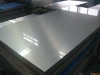 sks3 cold work mould steel