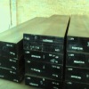 1.2436 high speed mould steel