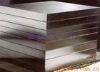 Cr12W cold work mould steel