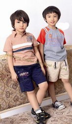 Kids Clothes on Cool Summer Kids Clothes For Summer Buy Kids Clothes Kid Clothes