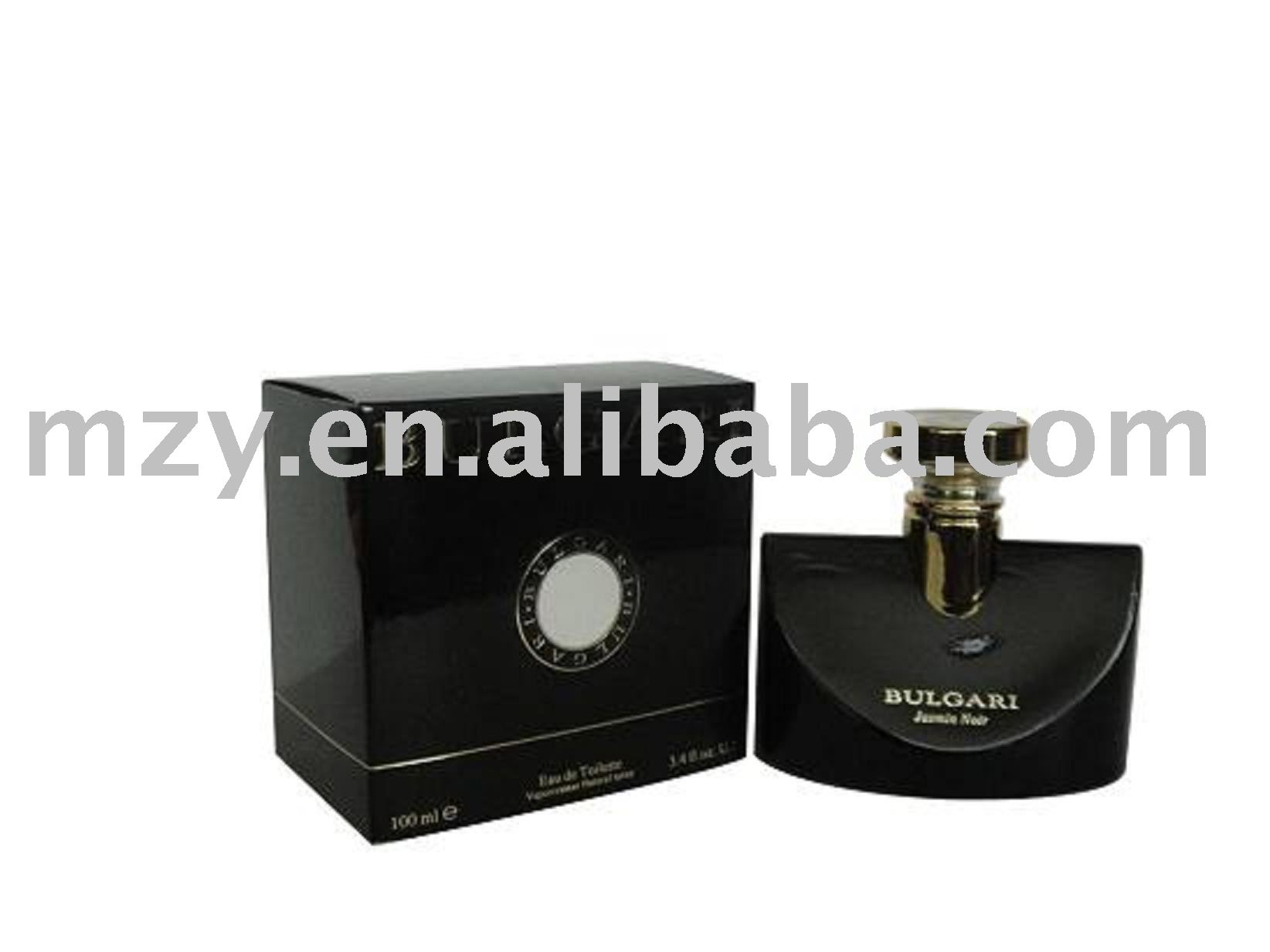 Men Perfume products, buy Men Perfume products from alibaba.com