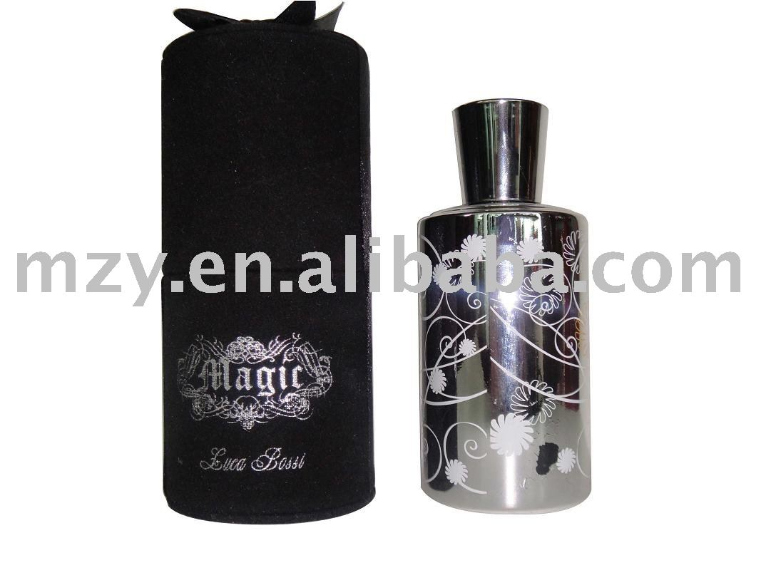 Perfumes & Cosmetics: Perfumes for order