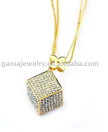 SWAROVSKI CRYSTAL – JEWELRY, FASHION HOME ACCESSORIES SWAROVSKI CRYSTAL – JEWELRY, FASHION HOME ACCESSORIES