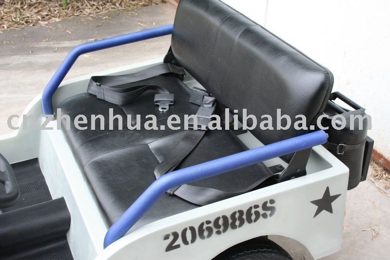 MINI JEEP WILLYS MINI JEEP WILLYS