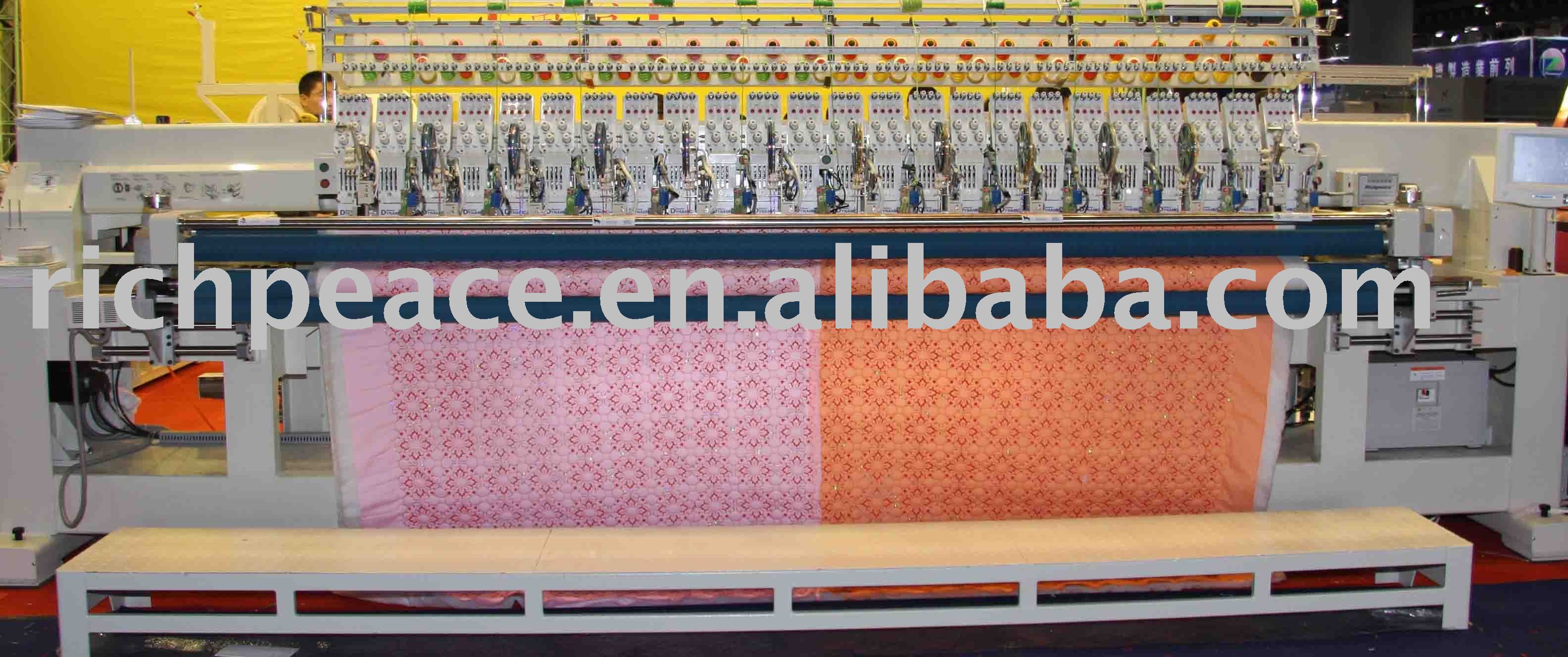 Sewing & Quilting | Overstock.com: Quilting Kits, Sewing Machines