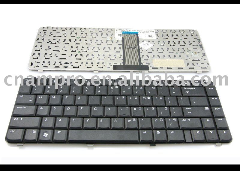 compaq 510 price