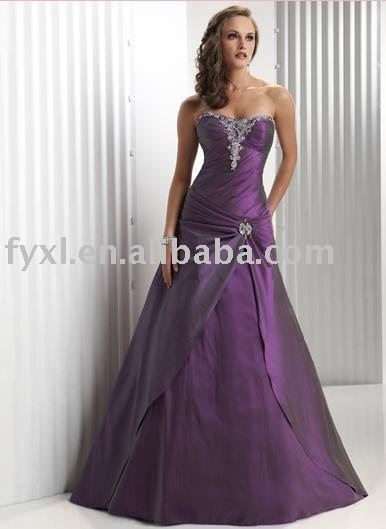 on gowns perth ball gowns white graduation uk graduation month on gowns perth ball gowns white graduation uk graduation month