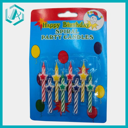 happy birthday cake candles. Star irthday candles 1.