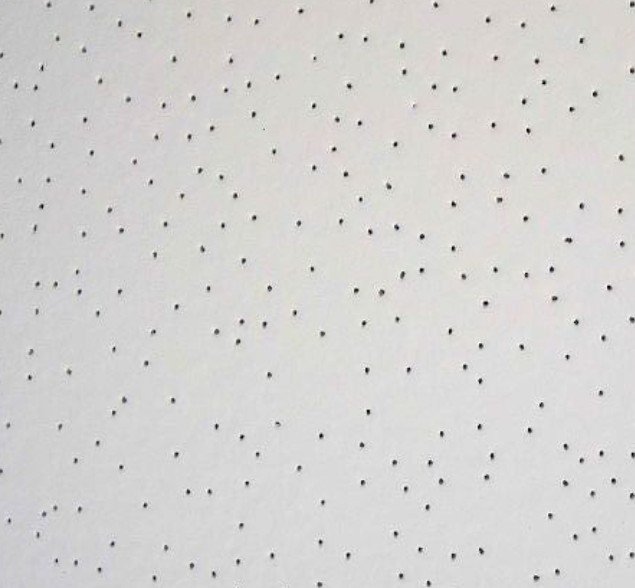 CEILING BUILDING MATERIALS (Ice flower pattern, 12-20mm) products ... CEILING BUILDING MATERIALS (Ice flower pattern, 12-20mm) products ...