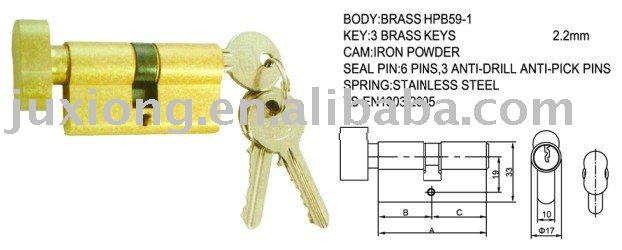 Euro_profile_brass_lock_cylinder_with_knob.jpg