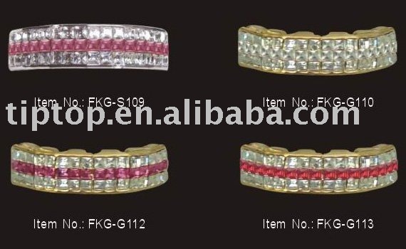 grillz for teeth. grillz teeth/fashion grillz