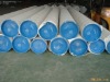 A 312/A 312M Seamless Stainless Steel Pipes
