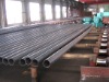 Mild Carbon Steel Boiler Tubes and hollow bar
