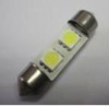 LED auto lamp S8.5