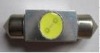 LED auto lamp S8.5