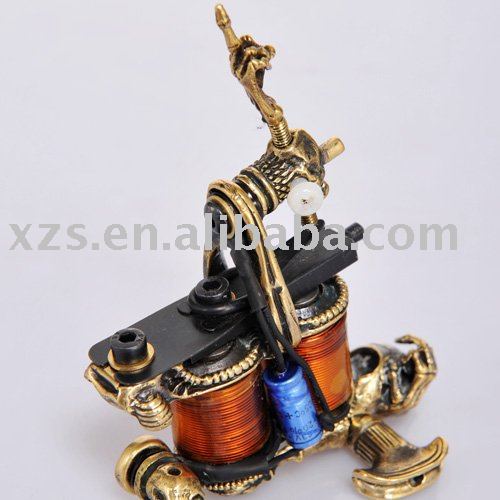 handmade tattoo machines handmade tattoo machines tattoo flash