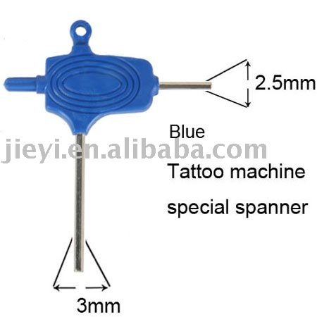 See larger image: Amphibious tattoo machine parts(blue). Add to My Favorites. Add to My Favorites. Add Product to Favorites; Add Company to Favorites