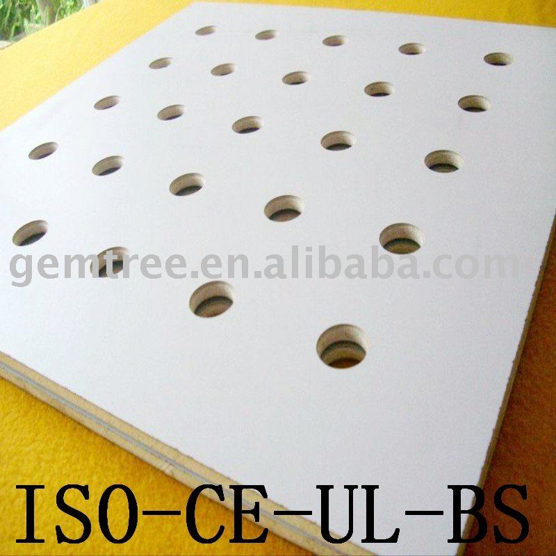  - Magnesium_oxide_sound_insulation_wall_panel