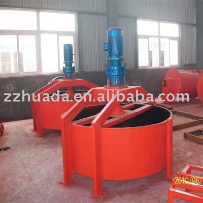 Liquid Fertilizer Equipment on Fertilizer Pan Mixer Made In China Products  Buy Fertilizer Pan Mixer