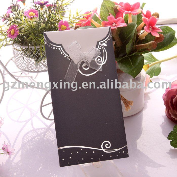 cards for wedding invitations. cards/invitation cards