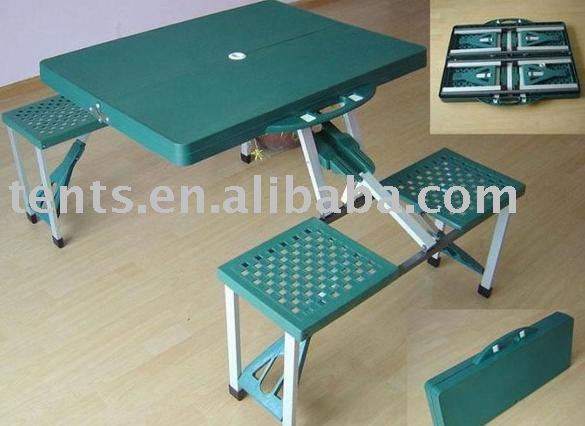Camping Tables Folding
