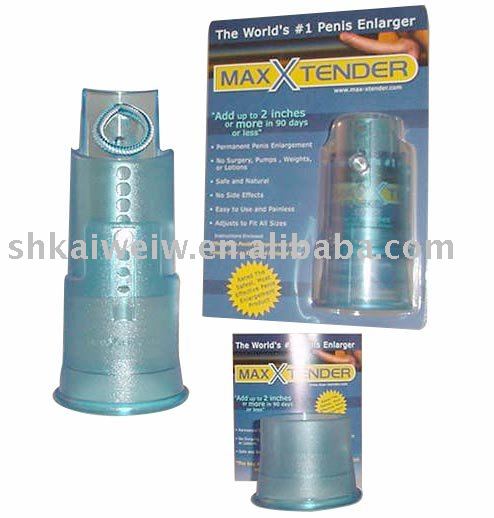 See larger image max man penis enlarger See larger image max man penis enlarger