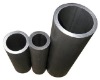 A333 Gr 11 welded steel pipe for low temperature service