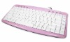 computer mini keyboard