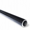 stainless steel tube(round)