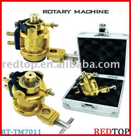 See larger image: Professional Rotary Tattoo Gun(liner). Add to My Favorites. Add to My Favorites. Add Product to Favorites; Add Company to Favorites