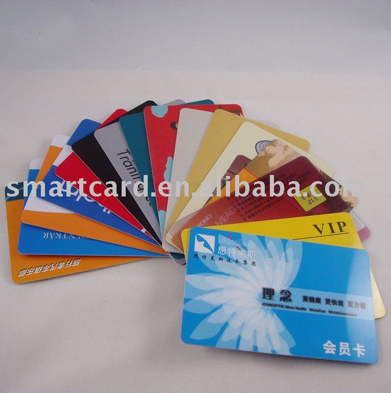 Purchase HID  Card