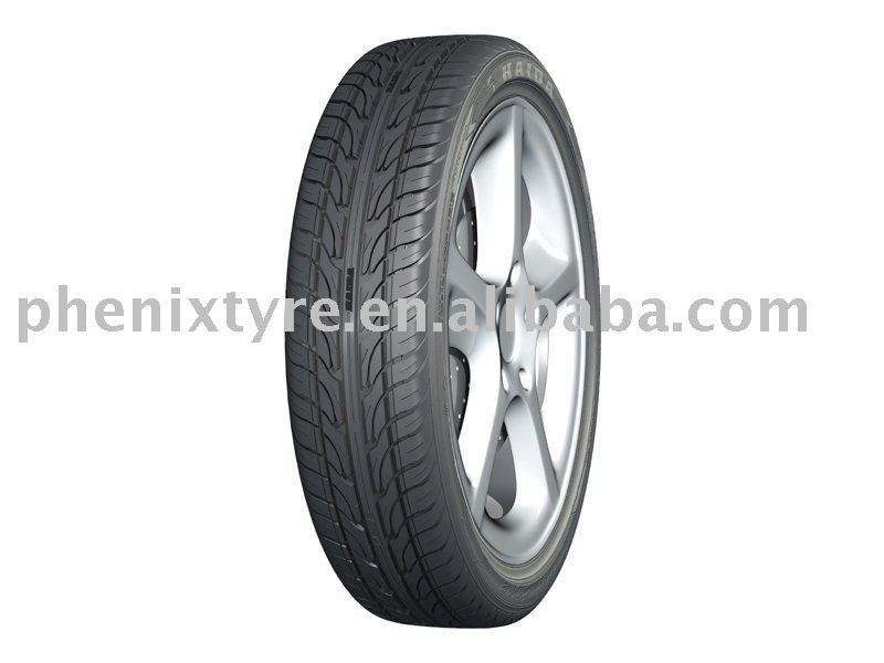 See larger image Racing car tire 205 40R17 HD921 Add to My Favorites