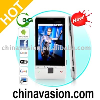 Android Mobile Phones on Android 3g Mobile Phone 3g Mobile Phone Android 3g Mobile Phone  Cvtb