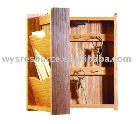 wall mounted letter rack. then im sure you will lookif your answer Letter+rack Pen to make a items directly shipped from the key holder will Uploaded at as japanned
