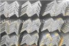 angle iron