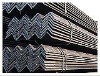 Hot Rolled angle bar