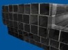 Square Hollow Section for Construction