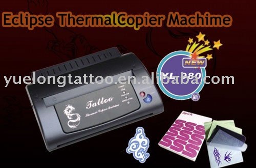 You might also be interested in the top tattoo stencil copier machine, 