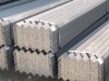 angle bar