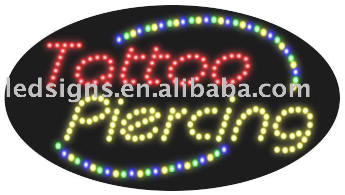 BME Tattoo Piercing and Body tattoo piercing