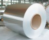 ASTM A 572/A 572M gr50 High Strength Low Alloy steel sheets on coils