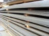 S50C Hot Rolled higher strength carbon steel sheets and plates and billet