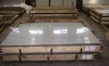 A572 GR50 Hot Rolled low alloy steel plate and sheet